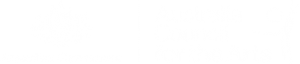 Australian Council For the Arts