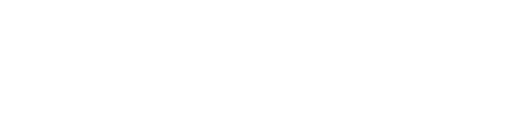 Australian Council For the Arts Logo
